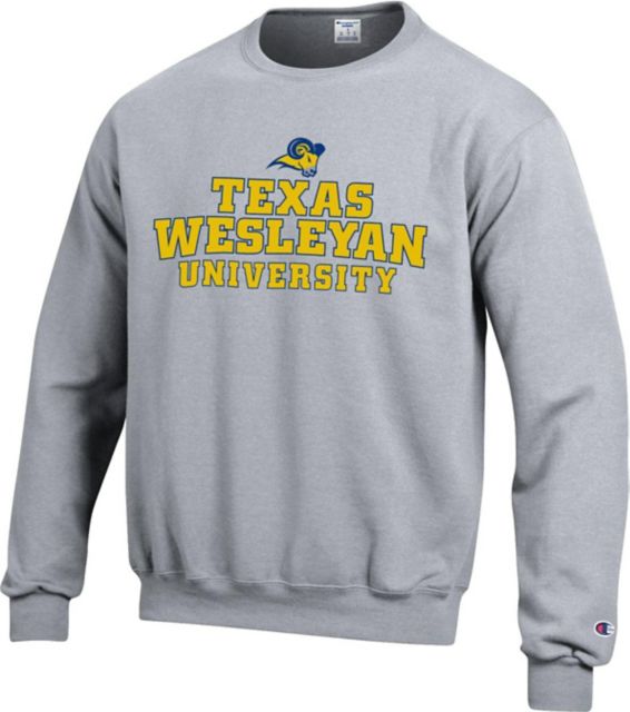 wesleyan university sweatshirt