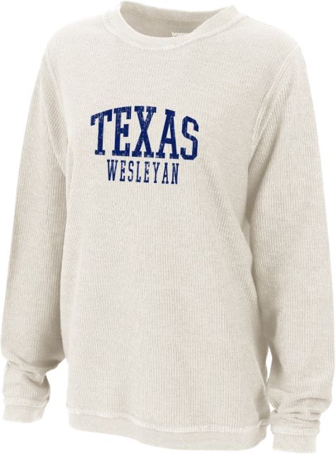 Wesleyan sales university sweatshirt