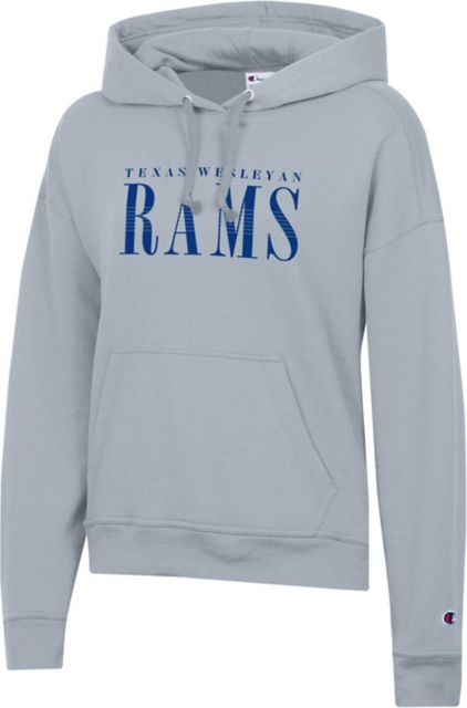 Pro Player Texas Wesleyan University Rams NCAA Fan Shop