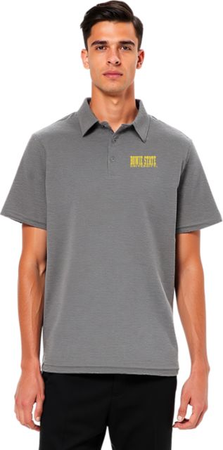 Bowie State University Polo