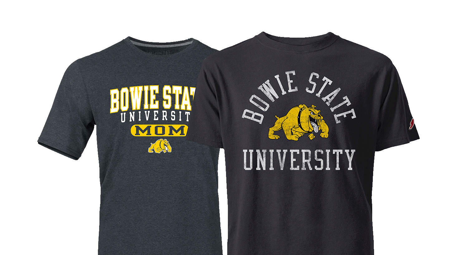 B.S.U. Bookstore Apparel, Merchandise, & Gifts