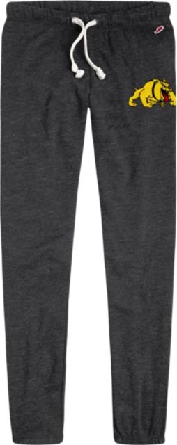 Bowie State University Bulldogs Women's Sweatpants