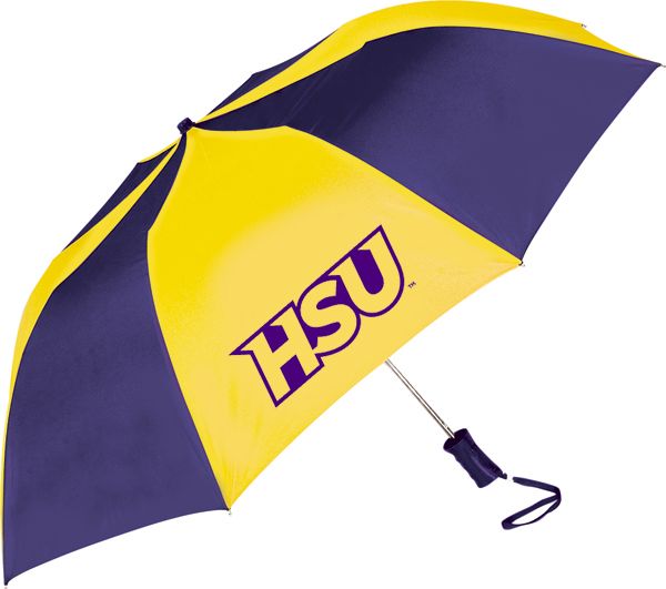 Hardin-Simmons University 48'' Umbrella
