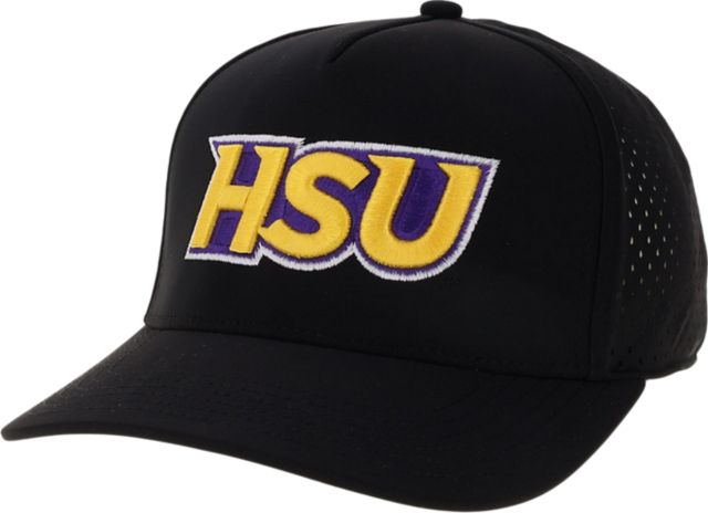 Hardin-Simmons University Adjustable Cap