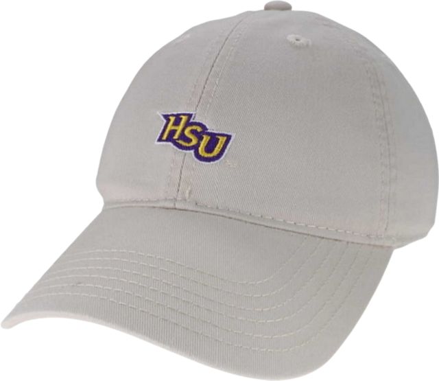 Hardin-Simmons University Hat