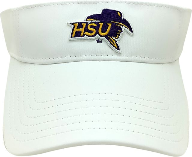 Hardin-Simmons University Visor