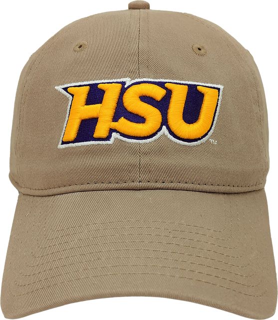 Hardin-Simmons University Cap