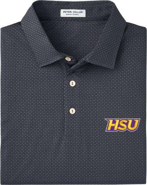 Hardin-Simmons University Polo