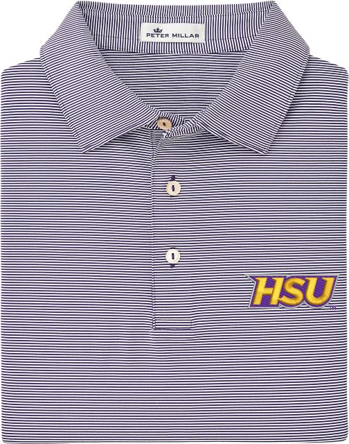 Hardin-Simmons University Polo