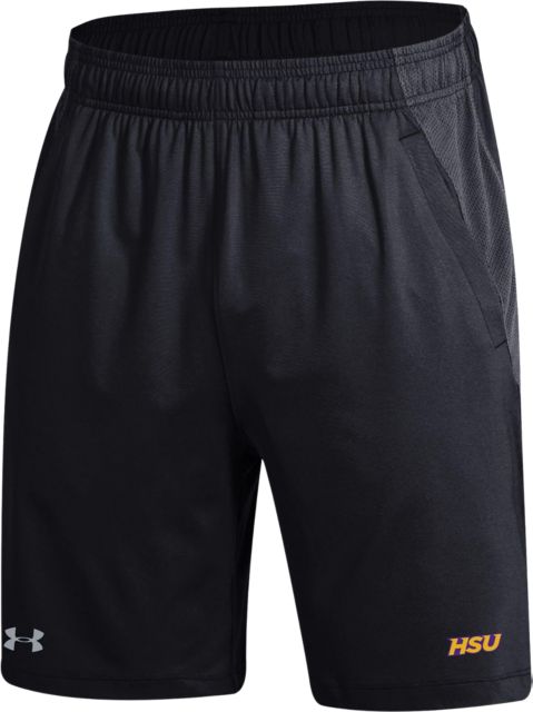 Hardin-Simmons University Cowboys Shorts