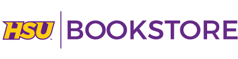 H.S.U. Bookstore