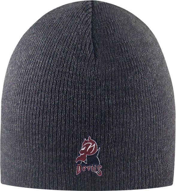 Fairleigh Dickinson University Devils Beanie