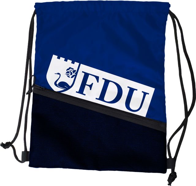 Fairleigh Dickinson University Backsack