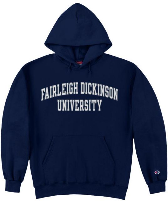 Fairleigh Dickinson University Sweatpants: Fairleigh Dickinson University