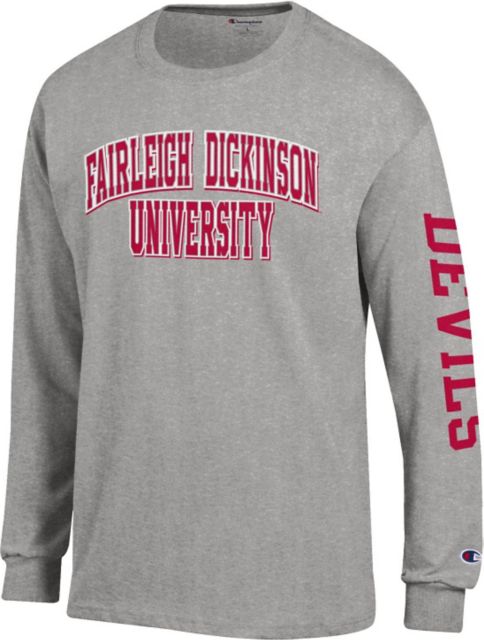 dickinson college sweatshirt