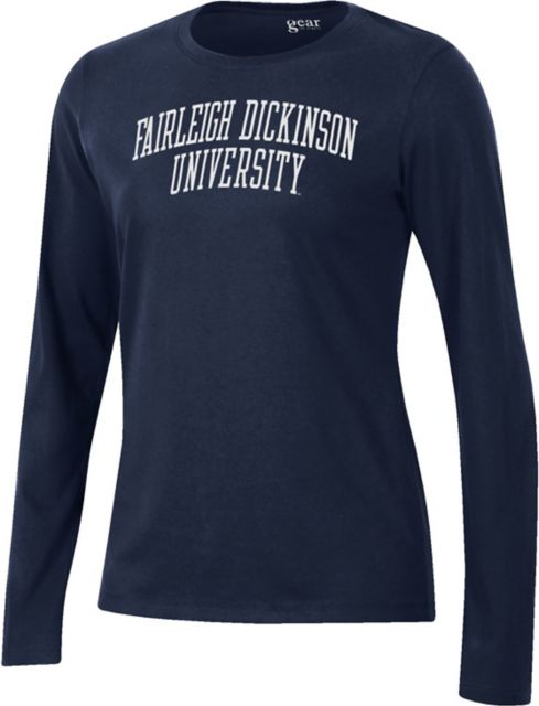 Fairleigh Dickinson University Sweatpants: Fairleigh Dickinson University
