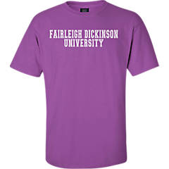 Old School School Spirit Sweatshirt ProSphere Fairleigh Dickinson University Basketball Girls Pullover Hoodie Old School School Spirit Sweatshirt ProSphere Fairleigh Dickinson University Basketball Girls Pullover Hoodie
