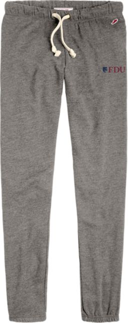 Fairleigh Dickinson University Sweatpants