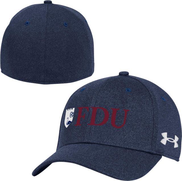Fairleigh Dickinson University Cap