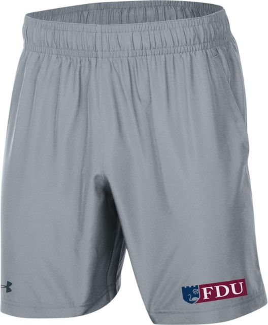 Fairleigh Dickinson University Shorts
