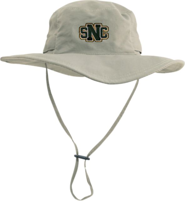 Boonie Bucket Hat