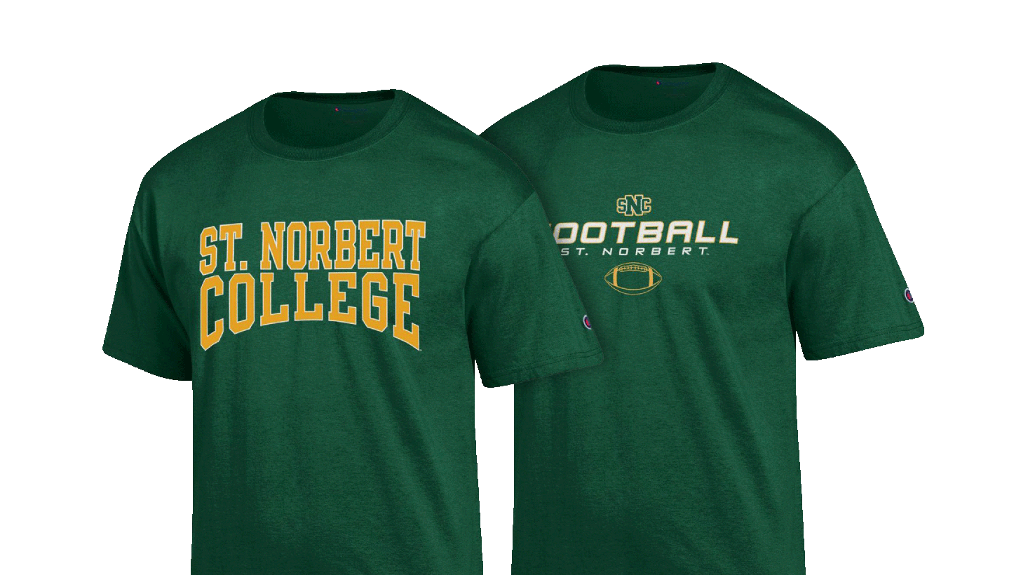 St. Norbert College Bookstore Apparel, Merchandise, & Gifts