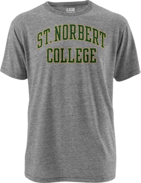 Saint Norbert College Mens Apparel, T-Shirts, Hoodies, Pants and Sweatpants