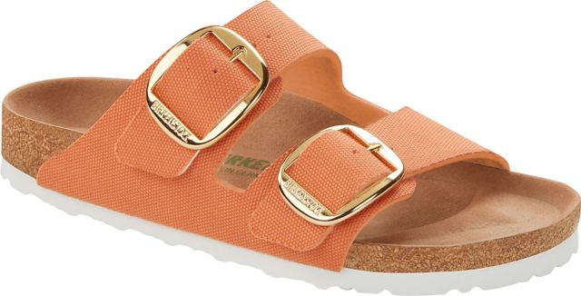 University of Miami Arizona Sandals