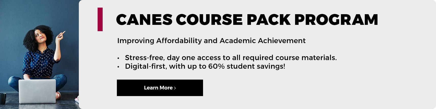 Official University of Miami Bookstore Apparel, Merchandise & Gifts