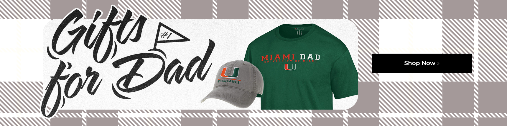 Gifts for dad
