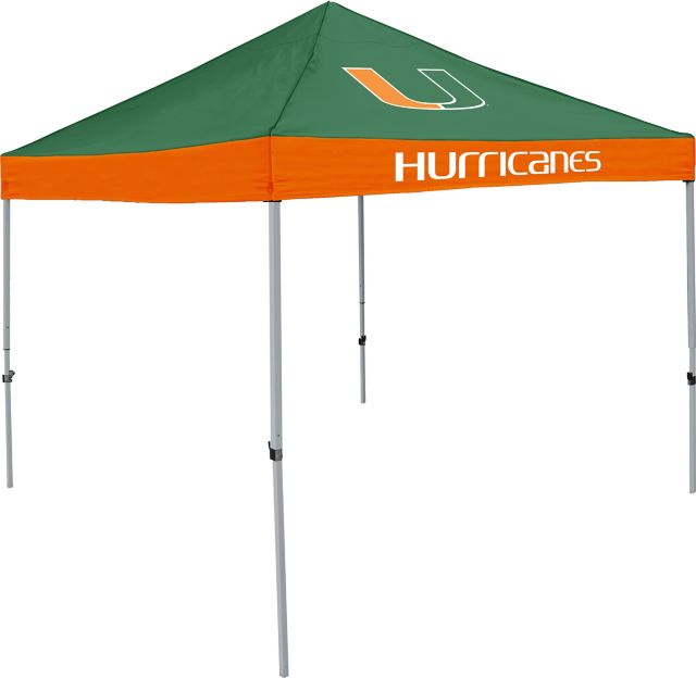 Miami Economy Canopy -ONLINE ONLY