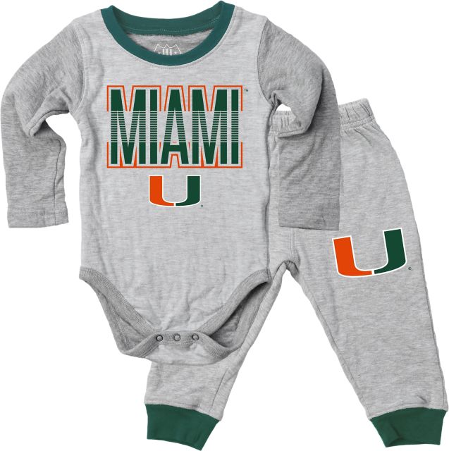 : Miami Sun and Dolphin Baby Bodysuit Romper Unisex Short Sleeve  Onesie Black: Clothing, Shoes & Jewelry