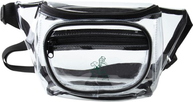 University of Miami Hurricanes Fanny Pack