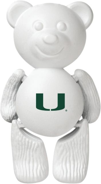 University of Miami Magnet