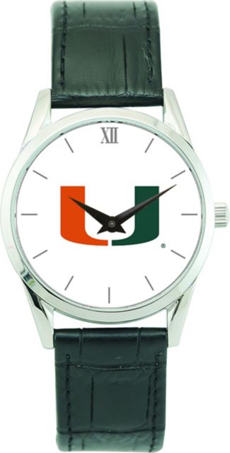CSI Men's Stainless Steel Wristwatch  (Gift Boxed) Color Medallion Withhite Background - ONLINE ONLY