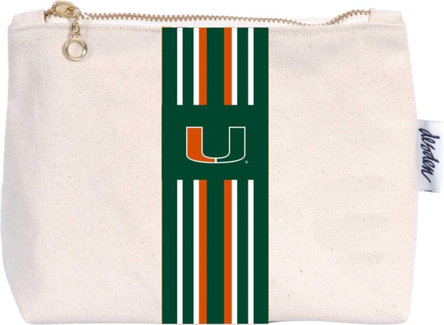 University of Miami Christa Miami Canvas