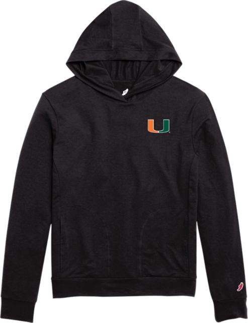 475-ADM100-18M-Black?$
