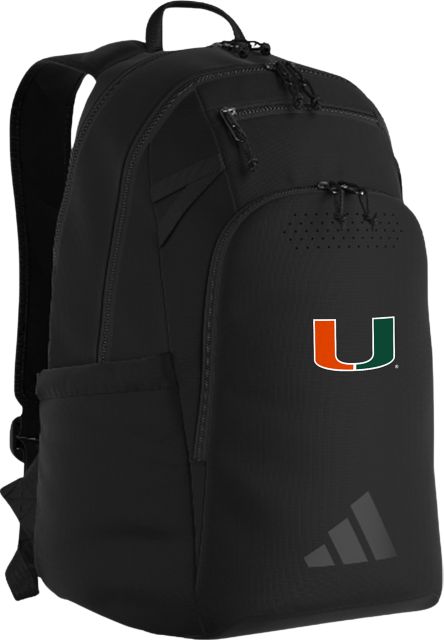 University of Miami Backpack