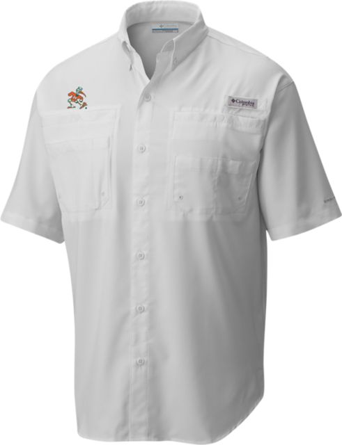 Official Men's Houston Astros Columbia Gear, Mens Columbia Astros Apparel,  Guys Columbia Clothes