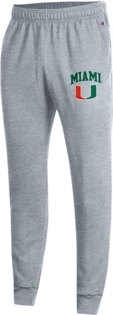 Oxford Heather Grey