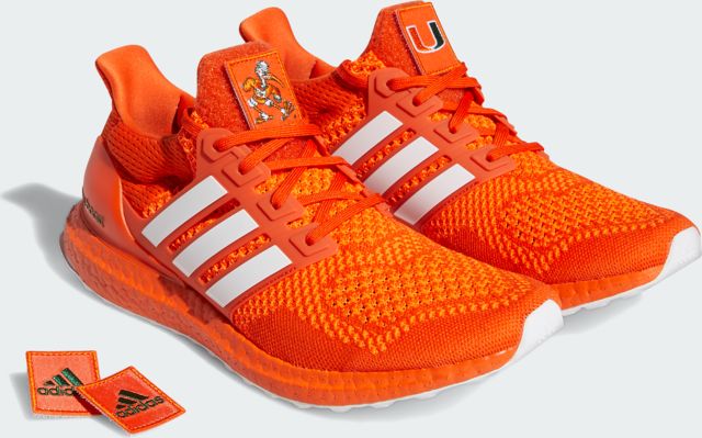 ultraboost 1.0 adidas