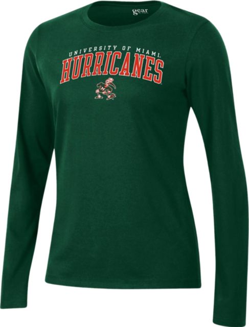 Real women love football smart women love the umiami shirt, hoodie,  sweater, long sleeve and tank top