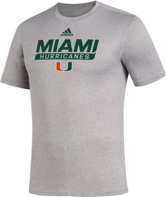 miami baseball shirt