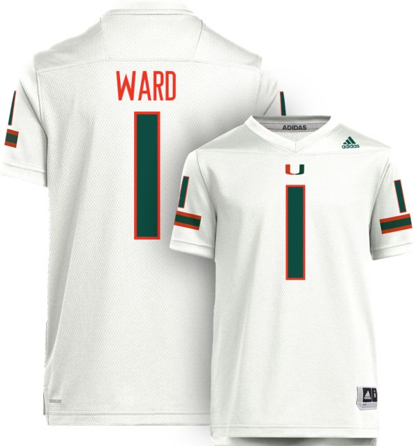 Cam ward jersey online