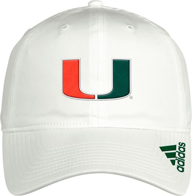 Mens hotsell hats miami