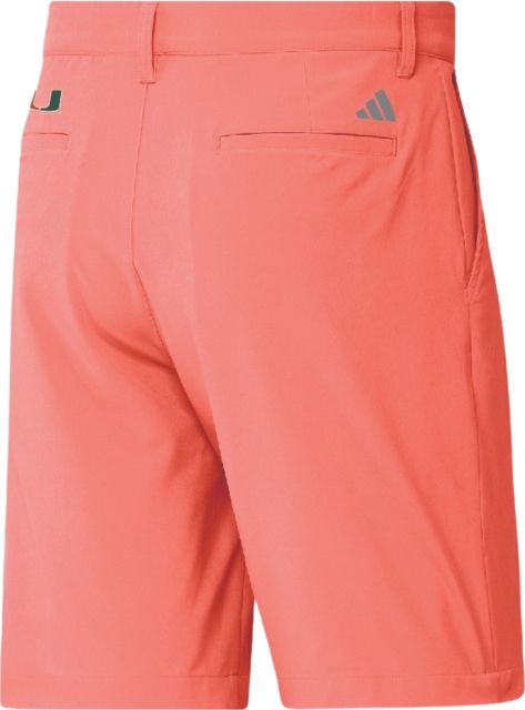 adidas mia shorts