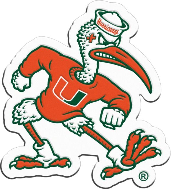 University of Miami Magnet