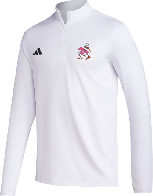 University of Miami Hurricanes Pack n Go Jacket