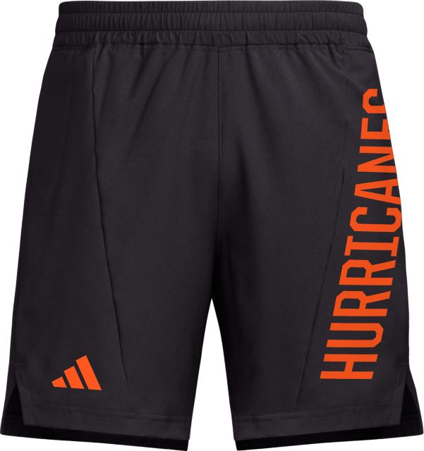 Adidas mia shorts online