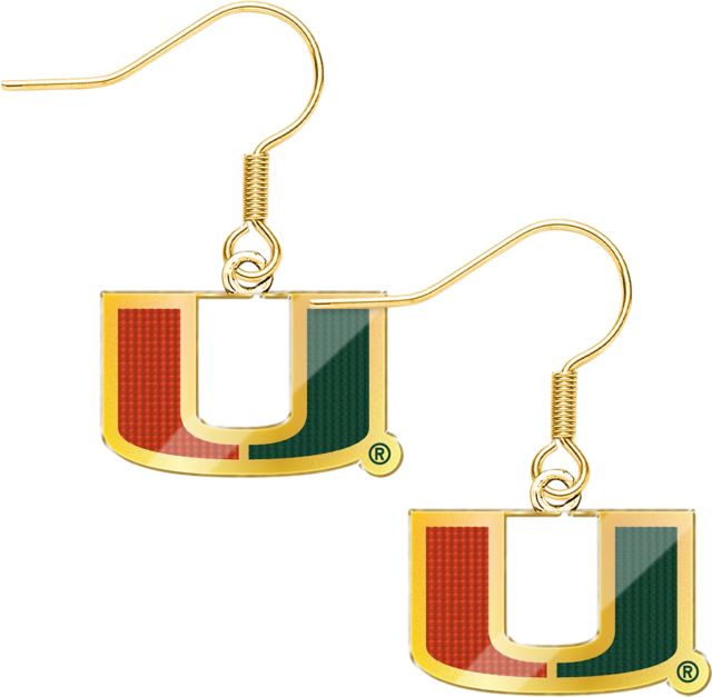 Chelsea Taylor® Custom Crystal Hook Earrings